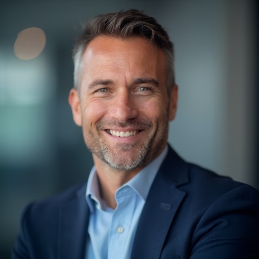 Marek Kowalczyk — kasyno internetowe expert