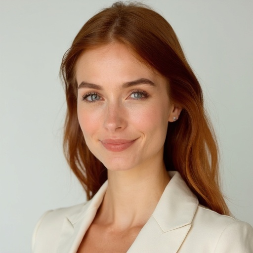 Magdalena Kowalska-Zielińska — kasyno internetowe reviewer